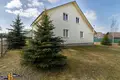 House 187 m² Narach, Belarus