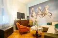Mieszkanie 2 pokoi 55 m² Łódź, Polska