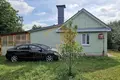 House 49 m² Astramiecava, Belarus