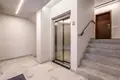 Nieruchomości komercyjne 193 m² Warszawa, Polska