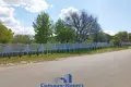 Land  Sienica, Belarus