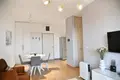 1 bedroom apartment  Becici, Montenegro