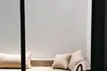 Квартира 2 комнаты 31 м² Tibubeneng, Индонезия