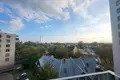 Mieszkanie 3 pokoi 55 m² w Warszawa, Polska
