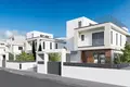 Dom 3 pokoi 190 m² Larnaka, Cypr