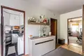 Wohnung 3 zimmer 49 m² Warschau, Polen