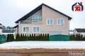 Casa 271 m² Uzda, Bielorrusia