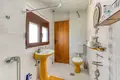 Maison 2 chambres  Dobra Voda, Monténégro