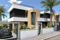 villa de 3 chambres 123 m² Rojales, Espagne