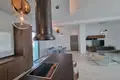 Appartement 3 chambres 169 m² Koinoteta Pyrgou Lemesou, Chypre