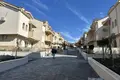 Квартира 1 спальня 71 м² Kosharitsa, Болгария