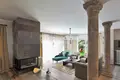 6 bedroom villa 340 m² Lloret de Mar, Spain