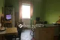 Дом 160 м² Szekesfehervari jaras, Венгрия