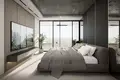 Apartment  Phuket Province, Thailand