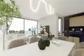 Mieszkanie 2 pokoi 81 m² Benalmadena, Hiszpania