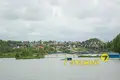 Земельные участки  Щомыслицкий сельский Совет, Беларусь