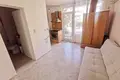 Apartamento 30 m² Kosharitsa, Bulgaria