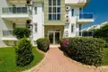 Wohnung 3 zimmer  Alanya, Türkei