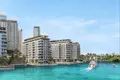 Квартира 2 комнаты 1 312 м² Дубай, ОАЭ