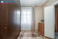 Maison 69 m² Vilnius, Lituanie