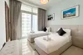 Mieszkanie 3 pokoi 195 m² Dubaj, Emiraty Arabskie