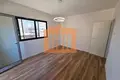 Appartement 3 chambres 56 m² Albanie, Albanie