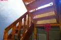 Haus 123 m² Sasnava, Litauen