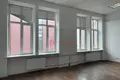 Büro 1 zimmer 32 m² in Minsk, Weißrussland