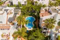 Квартира 3 спальни 180 м² San Pedro Alcantara, Испания