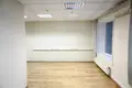 Office 13 rooms 320 m² in Minsk, Belarus