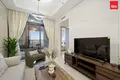 Квартира 2 комнаты 943 м² Дубай, ОАЭ
