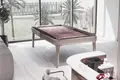 Wohnung 1 zimmer 790 m² Dubai, Vereinigte Arabische Emirate