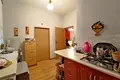 Apartamento 3 habitaciones 88 m² Rawicz, Polonia