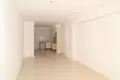 2 bedroom apartment 79 m² San Javier, Spain