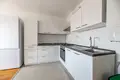 Apartamento 4 habitaciones 73 m² Zagreb, Croacia