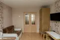 Apartamento 3 habitaciones 60 m² Lida, Bielorrusia