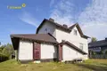 House 311 m² Kalodishchy, Belarus