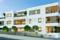 Apartamento 2 habitaciones 97 m² Vodice, Croacia