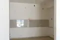 Apartamento 257 m² Vlora, Albania