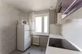 Apartamento 4 habitaciones 78 m² Minsk, Bielorrusia