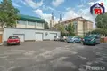 Tienda 344 m² en Maladetchna, Bielorrusia