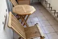 1 bedroom apartment 49 m² Podgorica, Montenegro