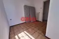 Apartamento 2 habitaciones 105 m² Kavala Prefecture, Grecia