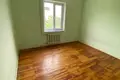 Kvartira 4 xonalar 100 m² Toshkentda