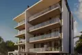 Apartamento 1 habitacion 62 m² Municipio de Germasogeia, Chipre