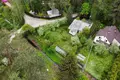 House 152 m² Parapijoniskes, Lithuania