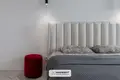 Apartamento 1 habitación 31 m² Minsk, Belarús