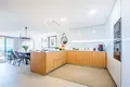 Appartement 3 chambres 146 m² Mijas, Espagne