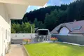 Apartamento 265 m² Bohlerwerk, Austria