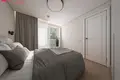 Wohnung 2 zimmer 41 m² Vilnius, Litauen